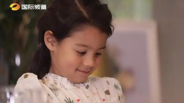 爱的仪式感丨爸爸妈妈我爱你