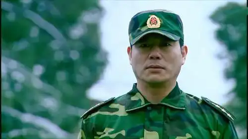 我是特种兵:小庄的成功,在于苗连看中了他的这一点