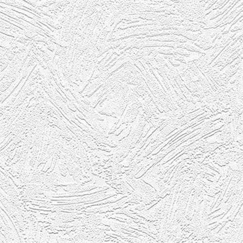 肌理漆肌理图案石灰墙面25