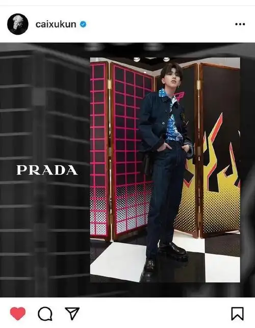 在经历了柯震东,吴亦凡,李易峰,郑爽,蔡徐坤多次明星代言人"塌房"后