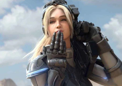 cyan探姬直播不小心点到"片总"广告,直接就被封了!