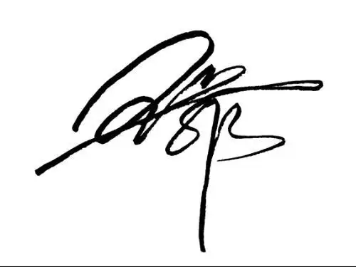 谁能帮我设计个个性签名,名字叫做【王菲】