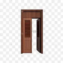 半开的图片-半开的图片素材免费下载-千库网