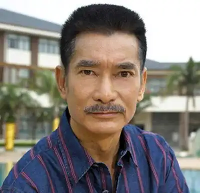 高雄,(英文名:kao hung),香港演员,在1982年演出丽的电视的《仙鹤神针