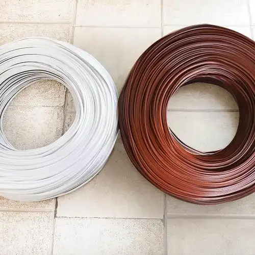 胶条实木橱柜框门门板压条家具条封门边密橱密封条