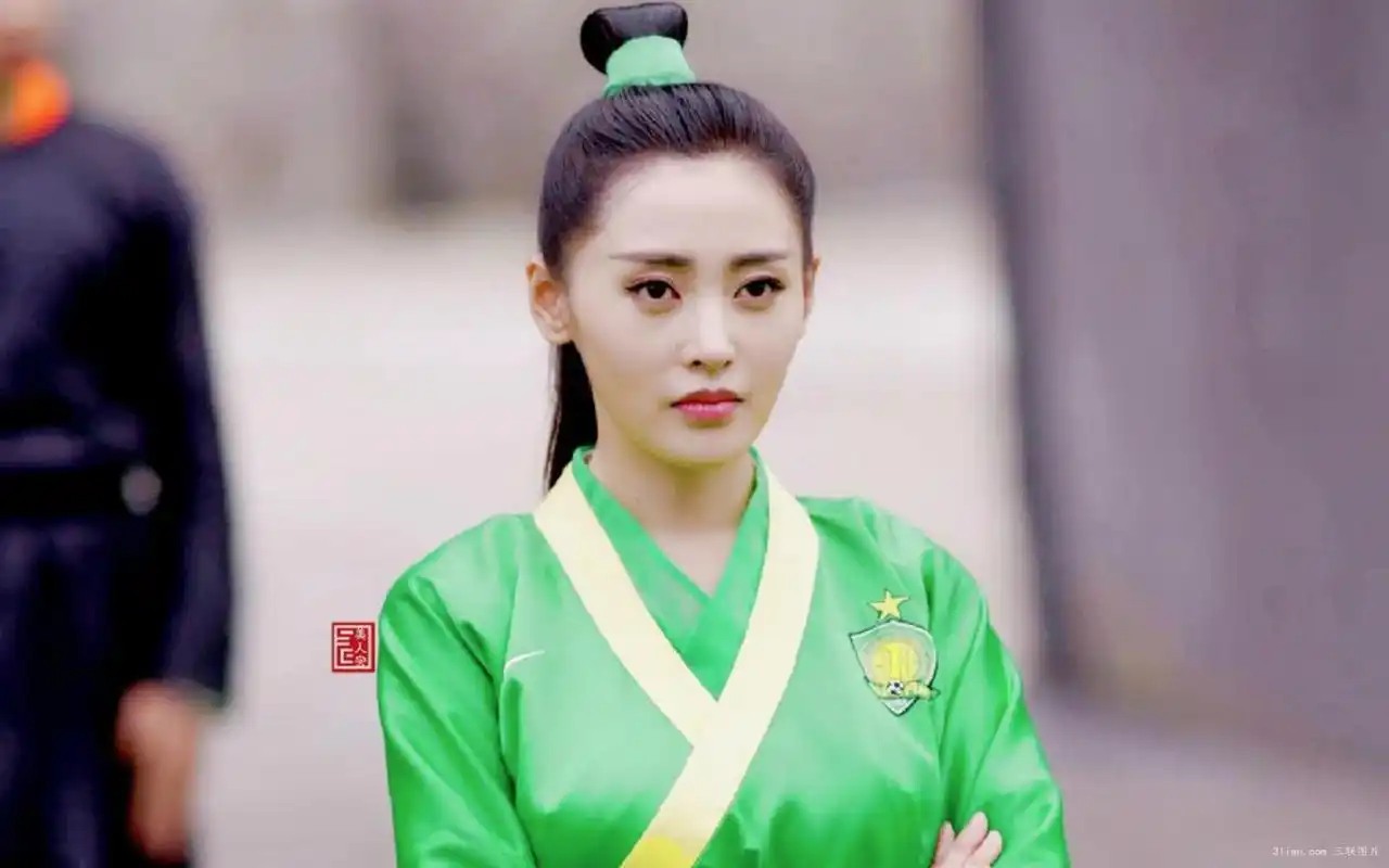 张芃芃《太子妃升职记》