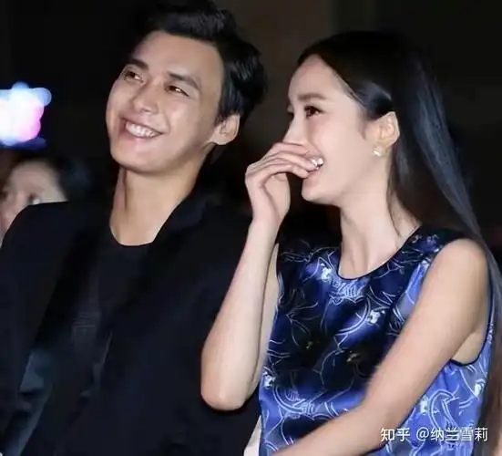 李易峰嫖娼被抓更多猛料被爆出意外牵扯他出与杨洋杨幂的瓜