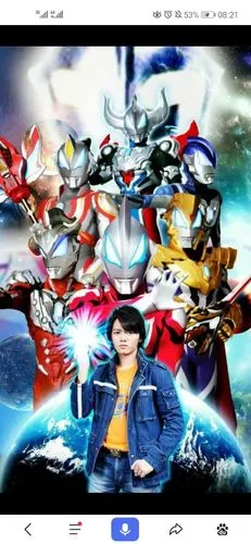 银河帝国-贝赛泰捷-话本小说网