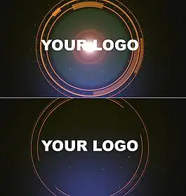 37665个关于"大气出场"的素材