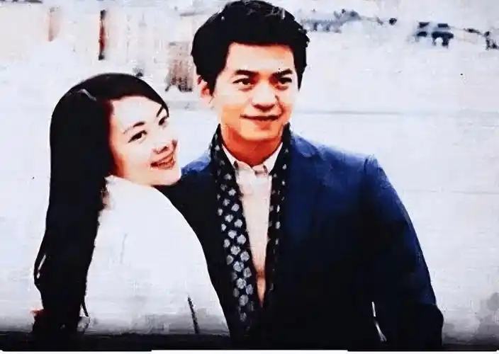 49岁李健的"豪宅"火了,装饰温馨,无一丝俗气,一进屋就被治愈