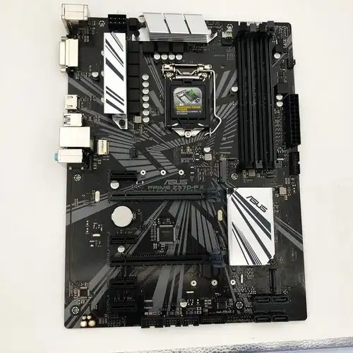 10063909492180商品名称:适用华硕() 全新华硕主板h310m-k/f/e/a r2