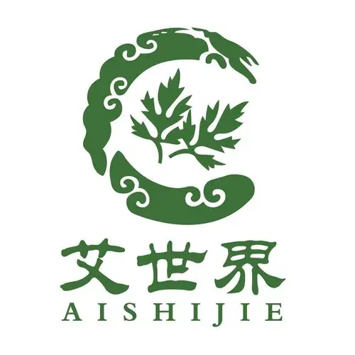 夏季孺子牛鞋底批零 防滑中国结手工编织亚麻竹凉古藤拖鞋凉鞋底