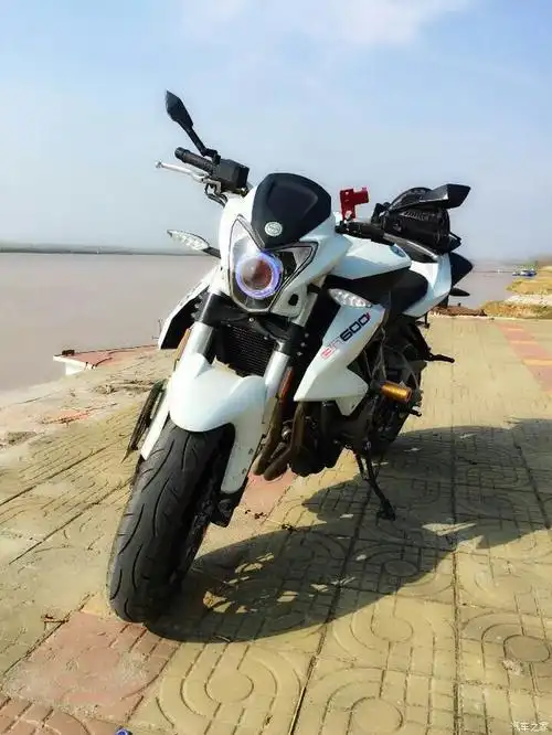 平均时速应该有代表性,比我的摩托车省油,更新省油心得_捷豹xf/xfl