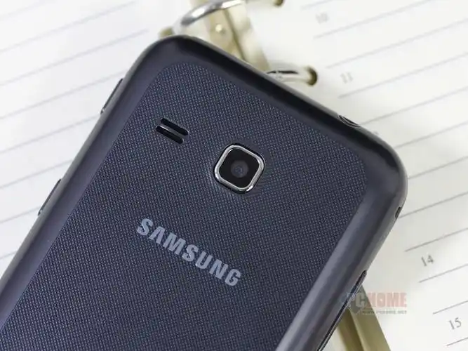 三星galaxy ace plus(i659/电信版)第25张大图