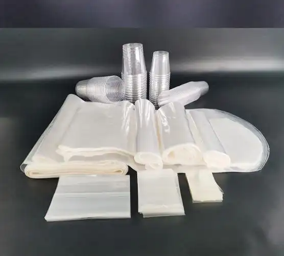 yngfn 封酒膜酒瓶盖封口膜热缩膜白酒密封膜保存缠绕膜防渗漏膜老酒