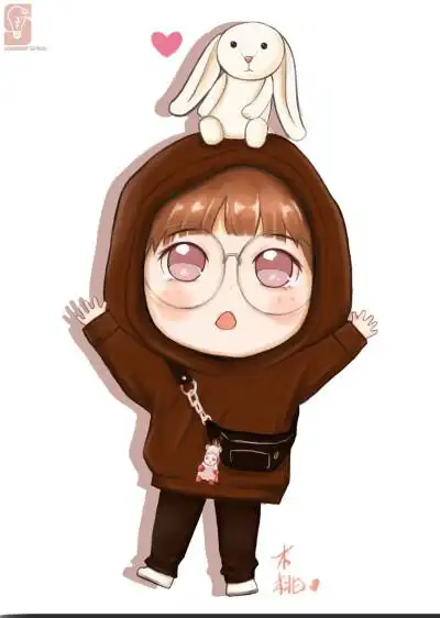 sunnee杨芸晴原图自新浪微博@sunnee发电站 2019/04/18|饭绘火箭少女