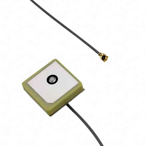 apam1866ya18 - 射频天线