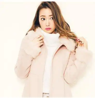 好嫁风是什么意思好嫁风是什么风好嫁风的穿搭方式