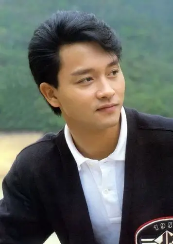 深深的一段……_来自兮格子的图片分享-堆糖网