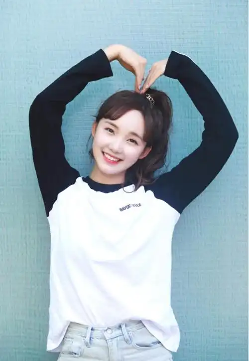 星辰日月高天际,时光与吕小雨都很甜 - 南娱见地 - 南方娱乐网