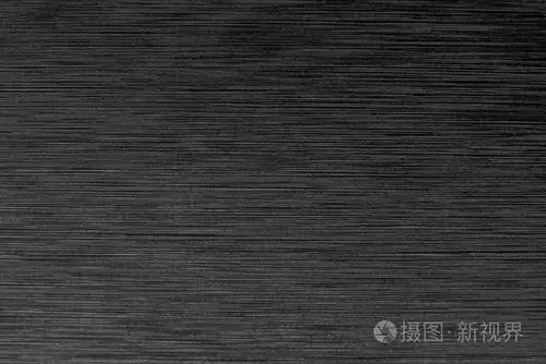 黑色碳纤维纹理背景