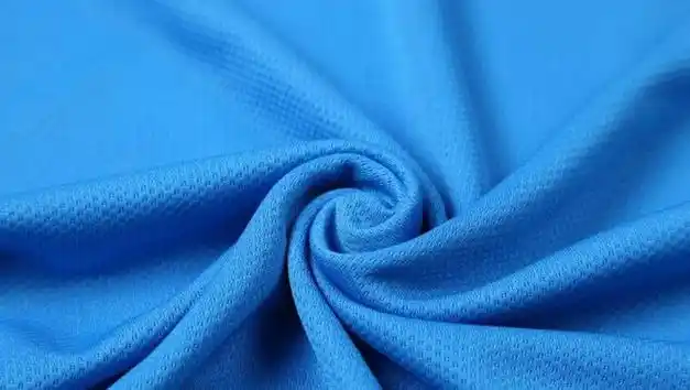 涤纶棉是什么面料