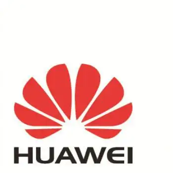 穆帅华为logo/huawei数码手机店铺标志识橱窗玻璃墙贴纸装饰用品布置