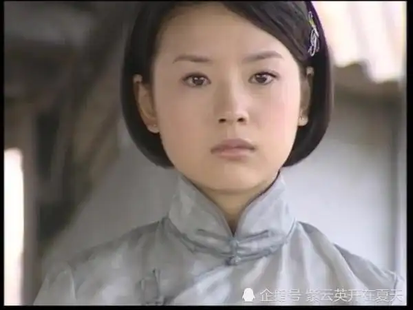 《金粉世家》:冷清秋和金燕西的失败婚姻,败给的不是不爱而是太爱却