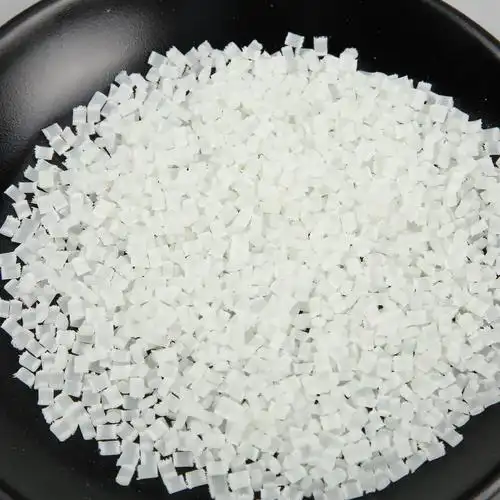 pa66聚酰胺尼龙 ag3 15%玻纤增强塑胶原料