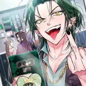 戚戚戚容yyds头像