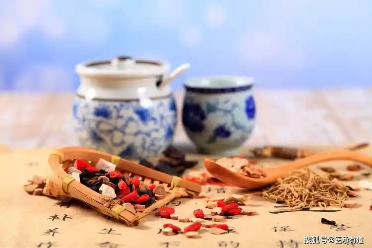 6种补肾方法知道你适合哪种吗