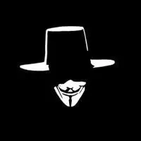 微信群头像黑色 微信头像黑色帅气伤感