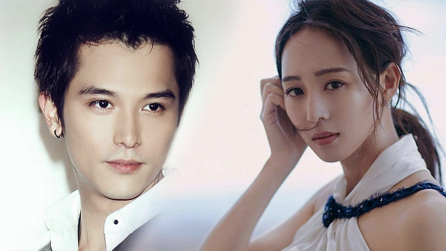 嘴上不要行动很诚实认爱乌龙后邱泽张钧甯合作网剧唐人街探案