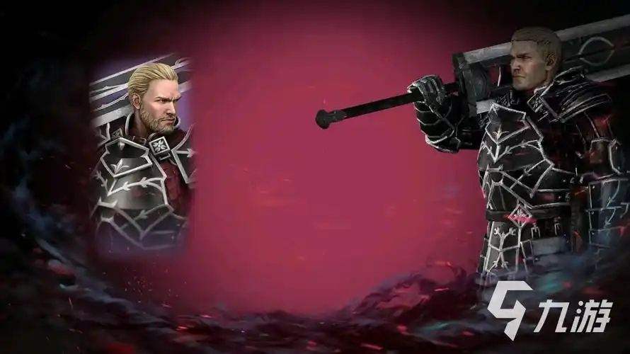 暗影格斗3大结局暗影3精彩的结局