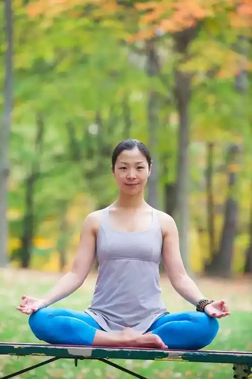 冬日积滞的诸邪,终于可以趁雨水"拔除"了
