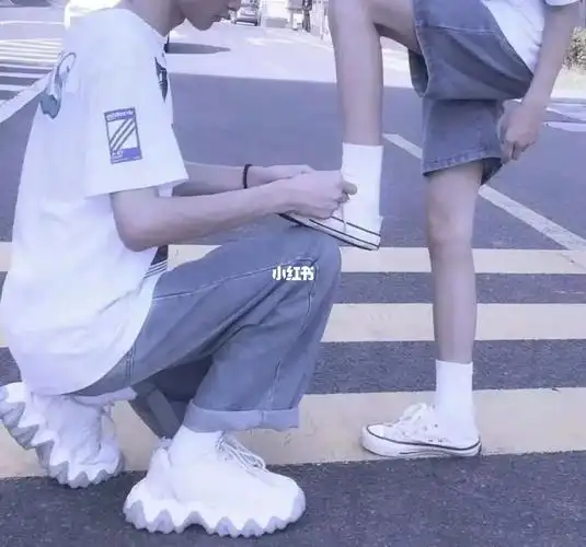 体现家庭地位的情头