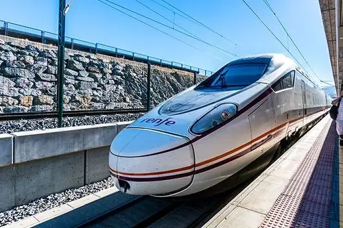 欧洲馆 - 广州广之旅易起行官方网站