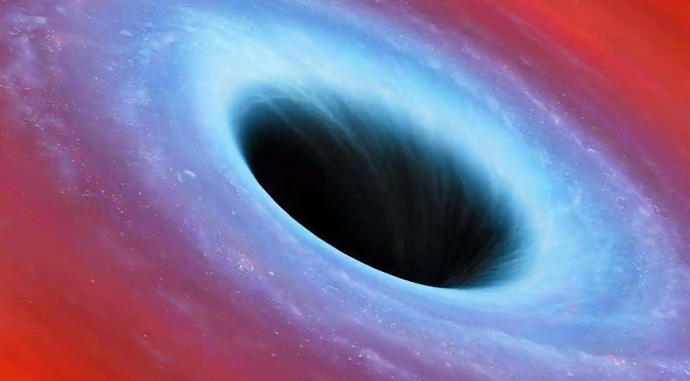 上瘾的东西真难戒