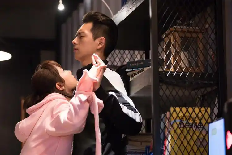 每天少次一粒米李现新娘就是你每天少喝一口汤李现新娘你来当多吃水果