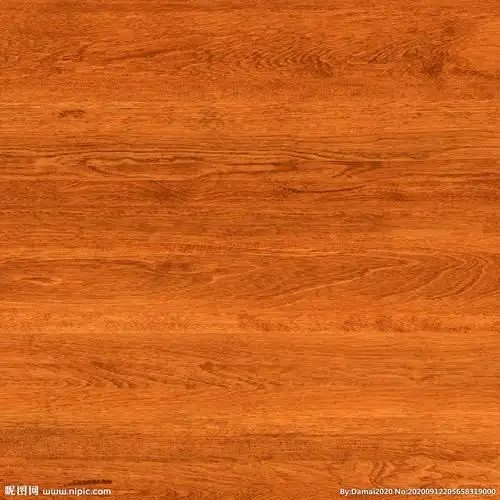 新中式豪华木纹psd分层通道图片