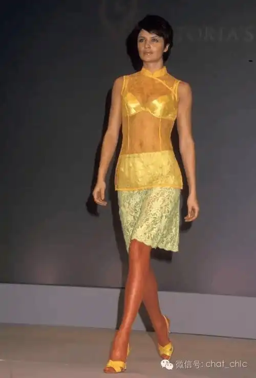 维密|bra|维密天使|超模|长腿_网易订阅