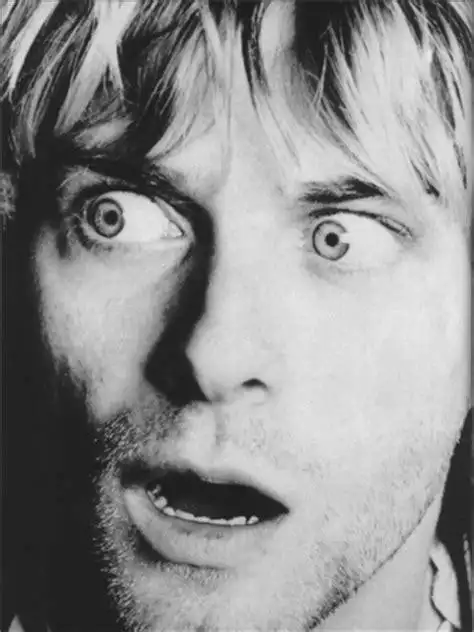 科特柯本经典语录科特柯本为什么自杀2022已更新今日推荐