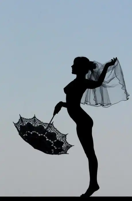 整理 - 欢乐岛 - 欢乐岛的博客