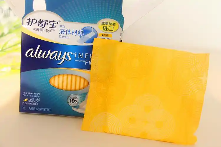 独立的包装方便携带,保障干净卫生.