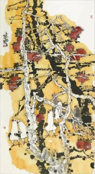 中国艺术报-中国文艺网