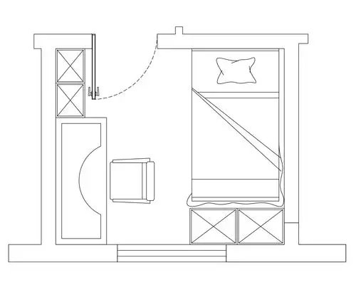 第十讲 儿童房空间定制
