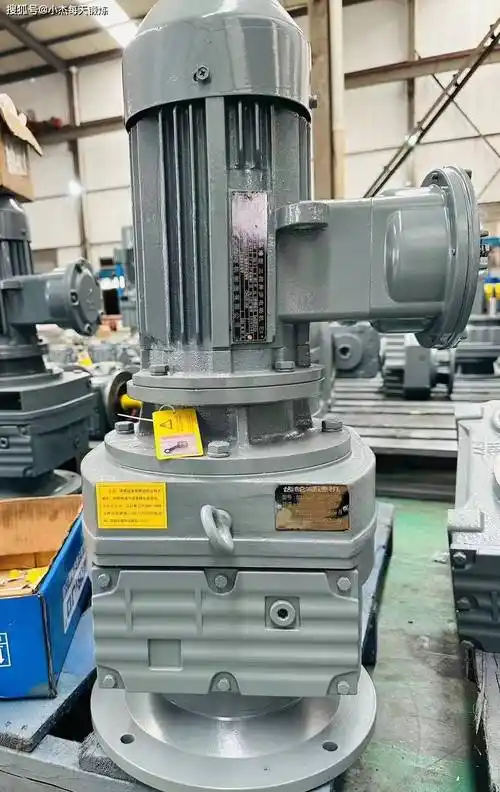 63-m1输出轴直径是