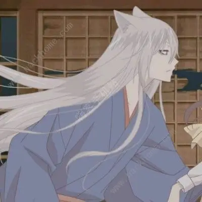 娜娜米表情包 抖音nanami情侣头像表情包图片大全高清