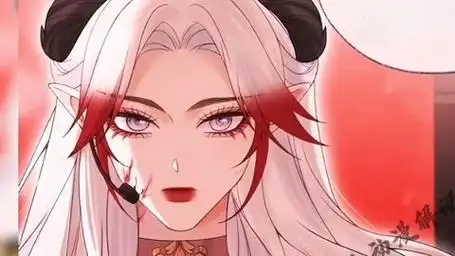 南向晚第一次公演异世界龙族女王