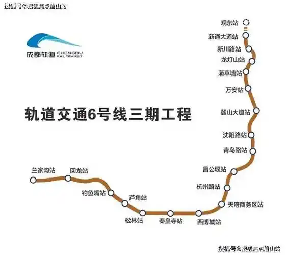 天府麓里首页网站丨详细地址丨售楼热线丨 在售户型图_项目_法务_规划